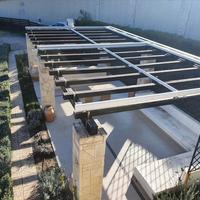 Other in Greece, Central Macedonia, Center, 140 sq.m.