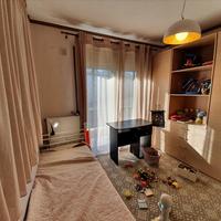 Other in Greece, Central Macedonia, Center, 140 sq.m.