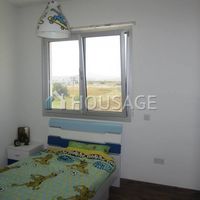 Вилла на Кипре, Ларнака, 320 кв.м.