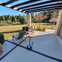 Other in Greece, Central Macedonia, Center, 140 sq.m.