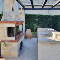 Other in Greece, Central Macedonia, Center, 140 sq.m.