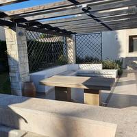 Other in Greece, Central Macedonia, Center, 140 sq.m.