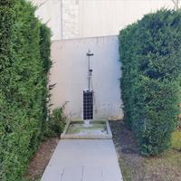 Other in Greece, Central Macedonia, Center, 140 sq.m.