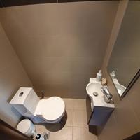 Other in Greece, Central Macedonia, Center, 140 sq.m.