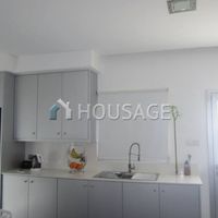 Вилла на Кипре, Ларнака, 320 кв.м.