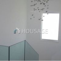 Вилла на Кипре, Ларнака, 320 кв.м.