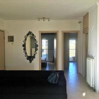 Квартира в Греции, Центральная Македония, Сало, 85 кв.м.