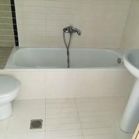 Квартира в Греции, Центральная Македония, Сало, 85 кв.м.