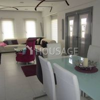 Вилла на Кипре, Ларнака, 320 кв.м.