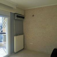 Квартира в Греции, Центральная Македония, Сало, 85 кв.м.