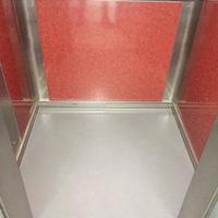 Квартира в Греции, Центральная Македония, Сало, 85 кв.м.