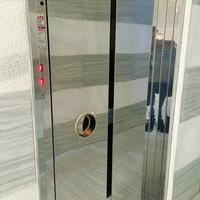 Квартира в Греции, Центральная Македония, Сало, 85 кв.м.