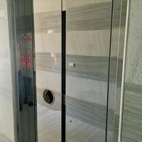 Квартира в Греции, Центральная Македония, Сало, 85 кв.м.