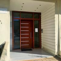 Квартира в Греции, Центральная Македония, Сало, 85 кв.м.