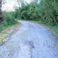 Land plot in Greece, Ionian Islands