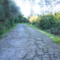 Land plot in Greece, Ionian Islands