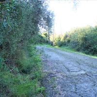 Land plot in Greece, Ionian Islands