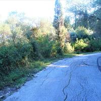 Land plot in Greece, Ionian Islands