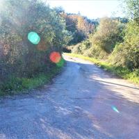 Land plot in Greece, Ionian Islands