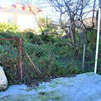 Земельный участок в Греции, Ионические острова