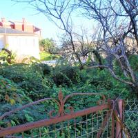 Земельный участок в Греции, Ионические острова