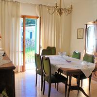 Квартира в Греции, Ионические острова, 105 кв.м.