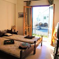 Квартира в Греции, Ионические острова, 105 кв.м.