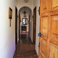 Квартира в Греции, Ионические острова, 105 кв.м.