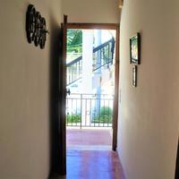 Квартира в Греции, Ионические острова, 105 кв.м.