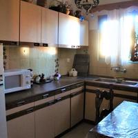 Квартира в Греции, Ионические острова, 105 кв.м.