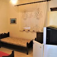 Квартира в Греции, Ионические острова, 105 кв.м.