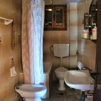 Квартира в Греции, Ионические острова, 105 кв.м.