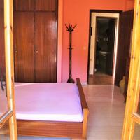 Квартира в Греции, Ионические острова, 105 кв.м.