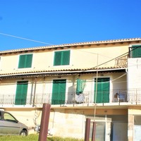 Квартира в Греции, Ионические острова, 105 кв.м.