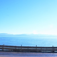 Квартира в Греции, Ионические острова, 105 кв.м.