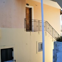 Квартира в Греции, Ионические острова, 105 кв.м.