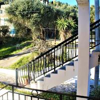 Квартира в Греции, Ионические острова, 105 кв.м.