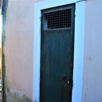 Квартира в Греции, Ионические острова, 105 кв.м.