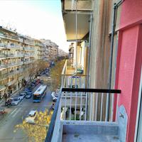 Квартира в Греции, Центральная Македония, Сало, 70 кв.м.