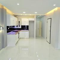 Квартира в Греции, Центральная Македония, Сало, 70 кв.м.