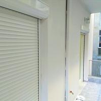 Квартира в Греции, Центральная Македония, Сало, 70 кв.м.