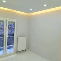 Квартира в Греции, Центральная Македония, Сало, 70 кв.м.