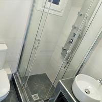 Квартира в Греции, Центральная Македония, Сало, 70 кв.м.