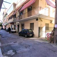 Flat in Greece, Ionian Islands, 148 sq.m.