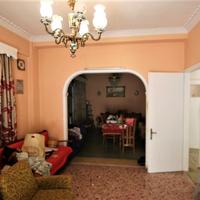 Flat in Greece, Ionian Islands, 148 sq.m.