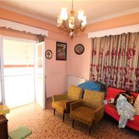 Flat in Greece, Ionian Islands, 148 sq.m.