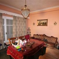 Flat in Greece, Ionian Islands, 148 sq.m.