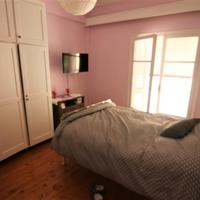 Flat in Greece, Ionian Islands, 148 sq.m.