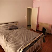 Flat in Greece, Ionian Islands, 148 sq.m.