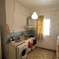 Flat in Greece, Ionian Islands, 148 sq.m.